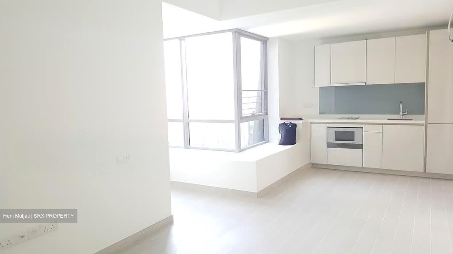 V On Shenton (D1), Apartment #578505701